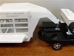 ToyMakerTruck&trailer.jpg