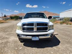 items/120bfe0e7f6cef11a4e6000d3a62e002/2003dodgeram2500pickup-10_1fe2030a1758408583c1eaab8d1fe331.jpg