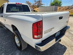 items/120bfe0e7f6cef11a4e6000d3a62e002/2003dodgeram2500pickup-10_45164bc1eeee4621b9721326f64d5415.jpg