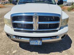 items/120bfe0e7f6cef11a4e6000d3a62e002/2003dodgeram2500pickup-10_475f9ca2aa6d411580d2729a5859cdce.jpg