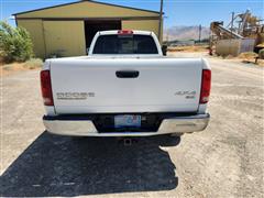 items/120bfe0e7f6cef11a4e6000d3a62e002/2003dodgeram2500pickup-10_4aa962584a0044ab8fb25e2150a13a58.jpg