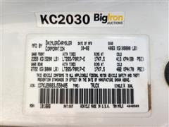 items/120bfe0e7f6cef11a4e6000d3a62e002/2003dodgeram2500pickup-10_8bf8bcc121d54f5a9035311bcac6f0a5.jpg