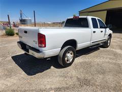 items/120bfe0e7f6cef11a4e6000d3a62e002/2003dodgeram2500pickup-10_97a8cced13a941bbb88d5f9d1714c069.jpg