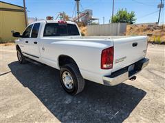 items/120bfe0e7f6cef11a4e6000d3a62e002/2003dodgeram2500pickup-10_9d3ed5b9c35645f9bc4a39941ff14798.jpg