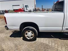 items/120bfe0e7f6cef11a4e6000d3a62e002/2003dodgeram2500pickup-10_b5631ccea5bf402e85841f4cfe2414a8.jpg