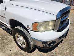 items/120bfe0e7f6cef11a4e6000d3a62e002/2003dodgeram2500pickup-10_defdc7389ec8438b927128209687defb.jpg