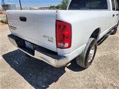 items/120bfe0e7f6cef11a4e6000d3a62e002/2003dodgeram2500pickup-10_e9da2751bf3648eb8646baeccd2a93b9.jpg