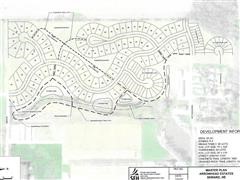 Tract 1:  55.54+/- Developmental Acres Seward County, NE