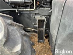 items/123446196196ef1195f6000d3a620d5e/2015caseih310cvtmfwdtractor_3caf3ef32a95489885e60d56fd638a7a.jpg