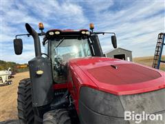 items/123446196196ef1195f6000d3a620d5e/2015caseih310cvtmfwdtractor_575a1e1159994b618ab813805cba6244.jpg