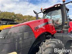 items/123446196196ef1195f6000d3a620d5e/2015caseih310cvtmfwdtractor_615c6bd0ae1e487cbb4a7bd5a12c5d04.jpg