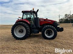 items/123446196196ef1195f6000d3a620d5e/2015caseih310cvtmfwdtractor_7f1bf10c5b0445abaff0e05b6c8bf0a8.jpg