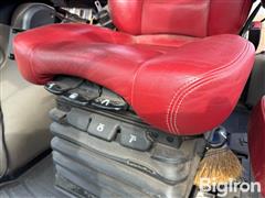 items/123446196196ef1195f6000d3a620d5e/2015caseih310cvtmfwdtractor_836e0f5001c34a4c82459b3be0d7844a.jpg