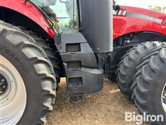 items/123446196196ef1195f6000d3a620d5e/2015caseih310cvtmfwdtractor_bcf41e6c1b68483d975a8ca46b81d9d0.jpg