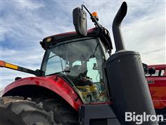 items/123446196196ef1195f6000d3a620d5e/2015caseih310cvtmfwdtractor_fc9556f476054753be77bb320c9ab127.jpg