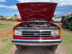 items/12376bc68a29ee11a81c000d3a61103f/1989fordf-250xltlariat4x4pickup-2_297cef5139264158abcf64dfeee4c671.jpg