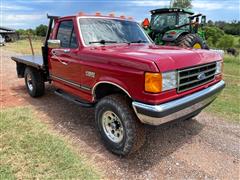 items/12376bc68a29ee11a81c000d3a61103f/1989fordf-250xltlariat4x4pickup-2_3bd78b7ef5f74f0ea01a26306763e702.jpg