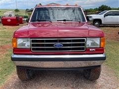 items/12376bc68a29ee11a81c000d3a61103f/1989fordf-250xltlariat4x4pickup-2_4c65de64fae44583bf7a1754a97279b9.jpg