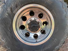 items/12376bc68a29ee11a81c000d3a61103f/1989fordf-250xltlariat4x4pickup-2_e6fb865ee6e24fc98e0f4eb9b3332bd1.jpg