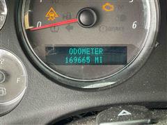 Odometer