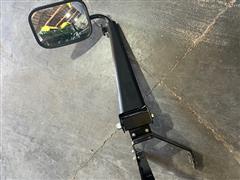 Tractor Rearview Mirror 