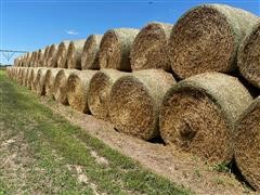 items/125a75d6db10ed11b5cf0003fff934d4/roundstrawbeddingbales-8_288aeeb0ce25409e8333f41db96ed4c2.jpg