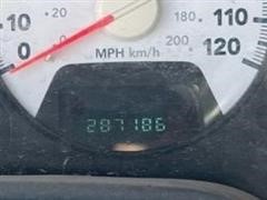 odometer.jpg