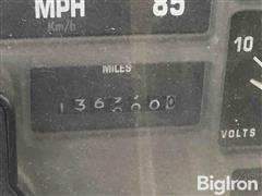 Odometer