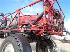 items/128b850a8cb8ef1195f6002248918839/2005caseihspx4410selfpropelledsprayer-3_1b2691be7f32470285b431276e12ac61.jpg