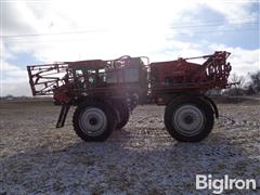 items/128b850a8cb8ef1195f6002248918839/2005caseihspx4410selfpropelledsprayer-3_4357eb34c26f4b3d9a401afb4ead8b09.jpg