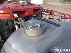 items/128b850a8cb8ef1195f6002248918839/2005caseihspx4410selfpropelledsprayer-3_85d4019a65ed4919b03cef72ecfb59c1.jpg