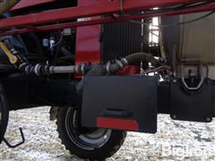 items/128b850a8cb8ef1195f6002248918839/2005caseihspx4410selfpropelledsprayer-3_a29b4d19a339440e9f3e76f7f914765b.jpg