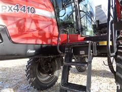 items/128b850a8cb8ef1195f6002248918839/2005caseihspx4410selfpropelledsprayer-3_ade0b7d807bd4381a8fc6cd34aa08829.jpg