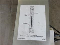 items/129e8e79728c4a0bbce02d89a1df7a72/2019airstreamcc3630buildingventilationcurtaincontroller_0a29910de4924e9ba901bc8928520c8f.jpg