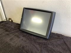 CNH PRO 700 LCD Monitor 