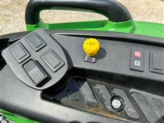 items/12aad4f9e0eeee11a73c6045bd4ad734/2017johndeere4052mcompactutilitytractor_d4262bccace04b3eb48c91baed70484f.jpg