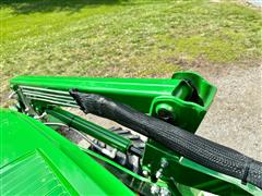 items/12aad4f9e0eeee11a73c6045bd4ad734/2017johndeere4052mcompactutilitytractor_e414be26ce024737bb7f2256f1aff737.jpg