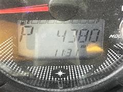 Odometer