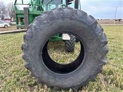 24.5-32 Tire 