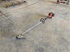 Echo String Trimmer 