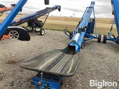 2021 Brandt 1552LP Auger 