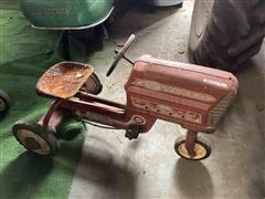 Murray Pedal Tractor 