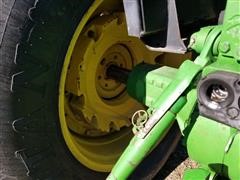 items/12c847cb9a5beb118fed00155d72eb61/1991johndeere44552wdtractor-4_0d78757fbd584b37a832f90bd849023e.jpg