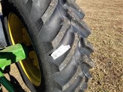 items/12c847cb9a5beb118fed00155d72eb61/1991johndeere44552wdtractor-4_287c6e6eabcc47989917a81b82bf1944.jpg