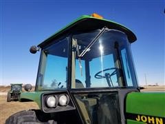 items/12c847cb9a5beb118fed00155d72eb61/1991johndeere44552wdtractor-4_8c952026d787476e972362f0225cd61b.jpg