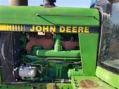 items/12c847cb9a5beb118fed00155d72eb61/1991johndeere44552wdtractor-4_958903e4b74e4d2ba8758b1d821ef910.jpg