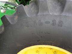 items/12cb173a8321ee11a81c000d3ad3f876/combine-13_389dcc6d0b41408cba7bcbc90d931917.jpg