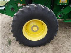 items/12cb173a8321ee11a81c000d3ad3f876/combine-13_41b05535fc1a41309f5811bc21febe49.jpg