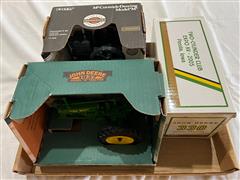 items/12d8bb99533d44378986a9ac4f641efb/farmtoys-6_4022a4e119da45c893535290cd957c7a.jpg