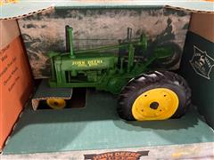 items/12d8bb99533d44378986a9ac4f641efb/farmtoys-6_93659019cadb40dfbd7ea7c3e8bc6312.jpg